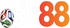 SV88