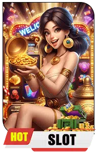 NỔ HŨ SV88
