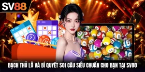 Bạch Thủ Lô
